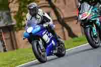 anglesey;brands-hatch;cadwell-park;croft;donington-park;enduro-digital-images;event-digital-images;eventdigitalimages;mallory;no-limits;oulton-park;peter-wileman-photography;racing-digital-images;silverstone;snetterton;trackday-digital-images;trackday-photos;vmcc-banbury-run;welsh-2-day-enduro